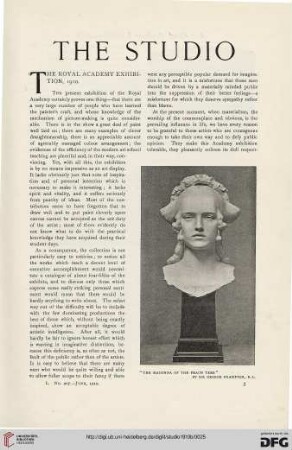 Nr. 207 (June 1910)