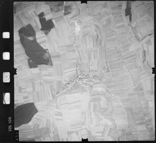 Luftbild: Film 52 Bildnr. 352