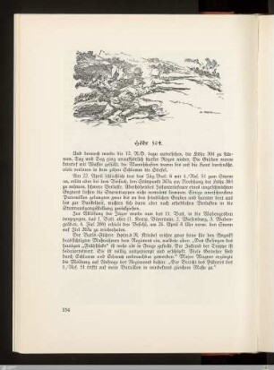Höhe 304
