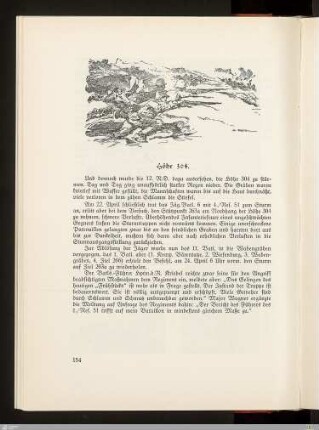 Höhe 304