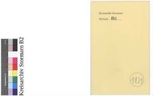 Witter, Reinhold