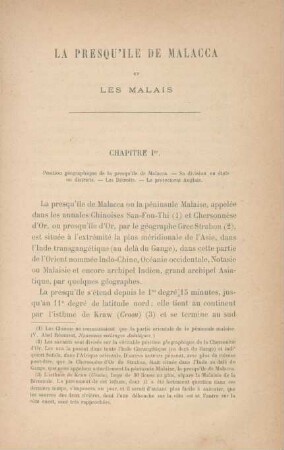 Chapitre Ier.
