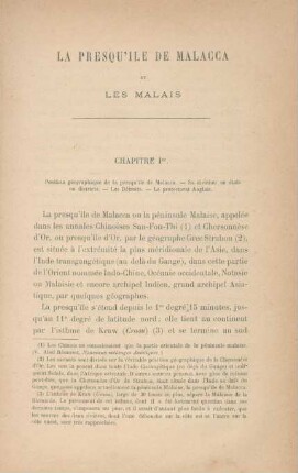 Chapitre Ier.