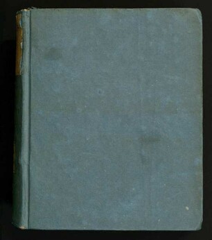 Dissertatio Theologica De Charactere Sacramentali