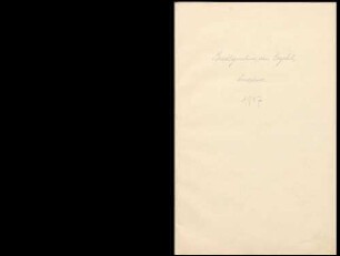 Beschlagnahme und Bestandserhebung von Graphit