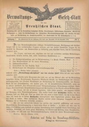 No. 1-36