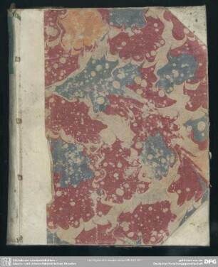 De ethicis non ethicis