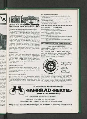 Neue Kassierer