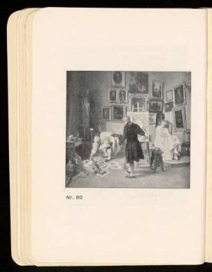 Nr. 80 [Abbildung]
