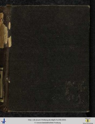 Gebetbuch