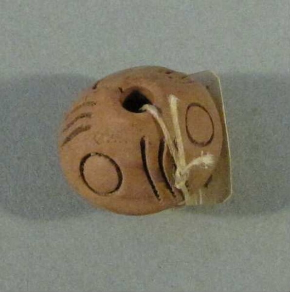 spindle whorl