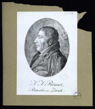 Roemer, Johann Jacob