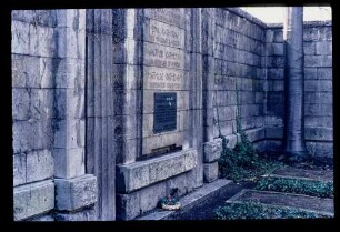 Grab Rathenow 2.4.76.