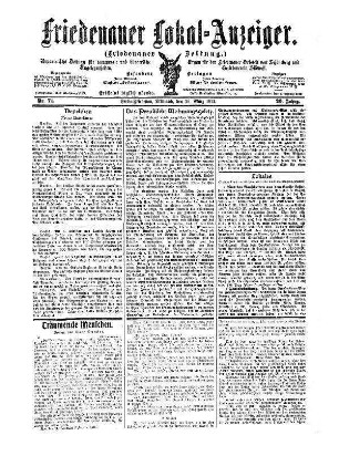 Nr. 71, 26.03.1913