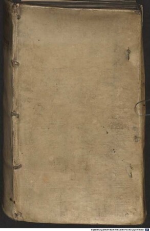 Pomponii Melae De Orbis situ : Libri III
