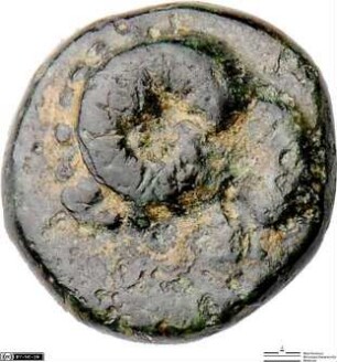 Kebren