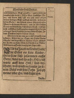[Textus] (Genes. 49)