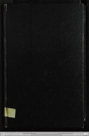 Die Schlacht Bei Hastenbeck Unweit Hameln : den 26ten Julius 1757