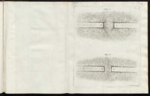 Planche 3. - Planche 4.