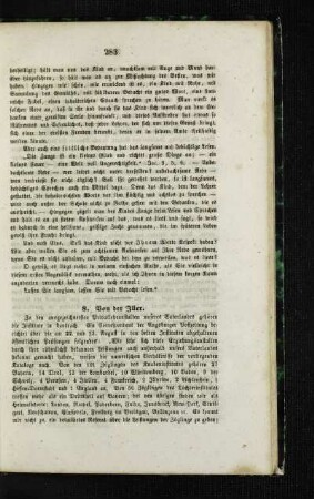 Von der Iller