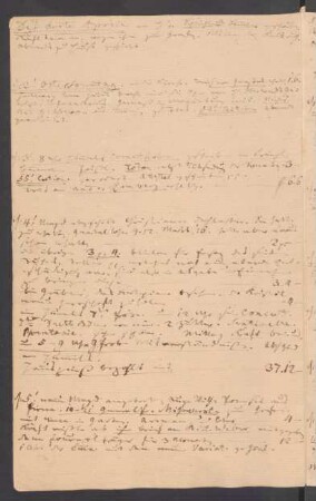 April 1820