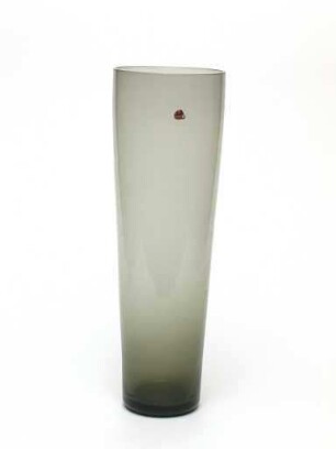 160 RT (Vase)
