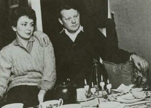 Krag, Jens Otto