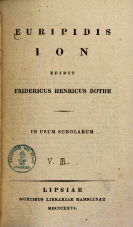 Ion