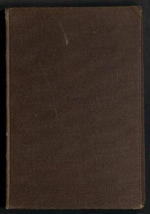 Die Elbzölle - Aktenstücke und Nachweise;1814-1859;Nebst einer Einleitung über die Flussschiffahrts-Bestimmungen der Wiener Kongressakte und die Elbzollfrage