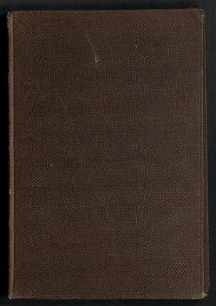 Die Elbzölle - Aktenstücke und Nachweise;1814-1859;Nebst einer Einleitung über die Flussschiffahrts-Bestimmungen der Wiener Kongressakte und die Elbzollfrage