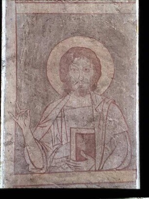 Apostelzyklus