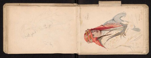 29v-30r 29.XI.1883 Abdaluziz Hajol