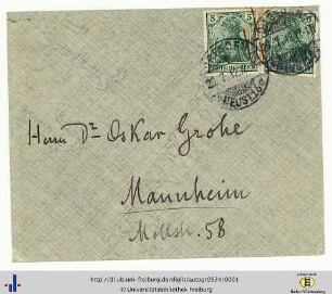 Autogr. Nr. 524