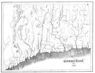 Connecticut