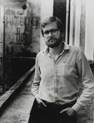 Jörg Biermann