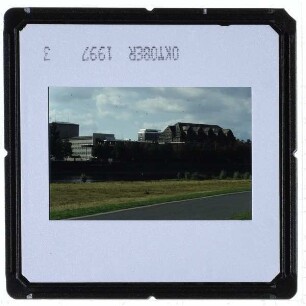 Dresden, Erlweinspeicher,Dresden, Sächsischer Landtag (51.0567, 13.7331)