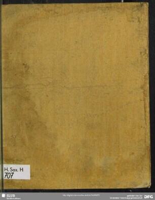 Das Jubilirende Wittenberg, Anno 1702