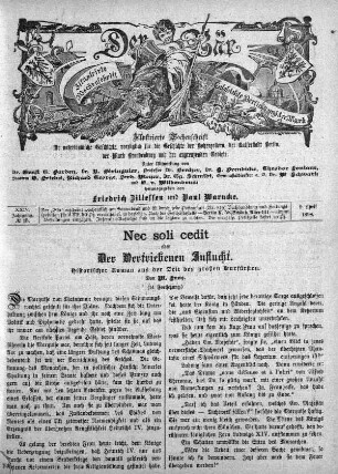 9. April 1898, No. 15