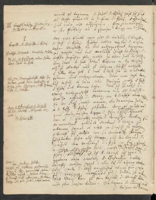 Begriff der 'Geschichte der Philosophie'