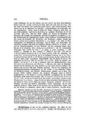 Beschäftigung