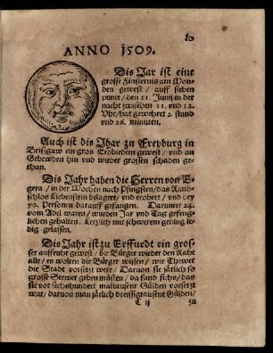 Anno 1509.