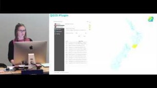Laying the Foundations for a National Building Outlines Dataset
