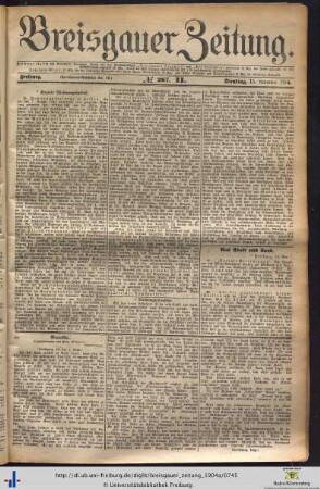 15.11.1904 (II.)
