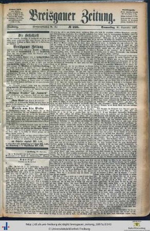 30.09.1897
