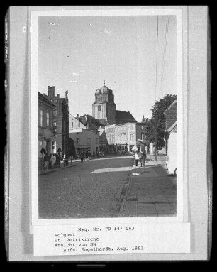Sankt Petri