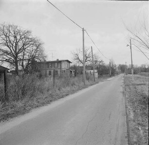 Foto, Drebkau-Kausche