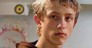 Lucas Hardt