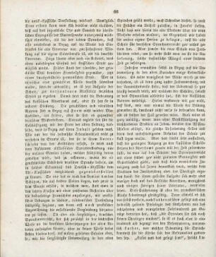 67-68 Ueber Beichte und Absolution