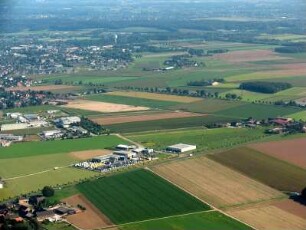Mackenstein
