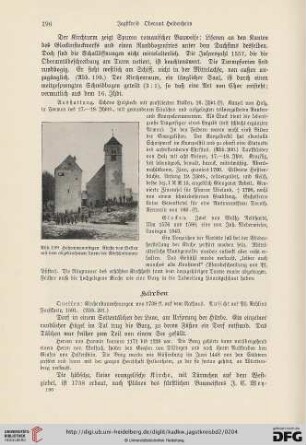 ⟦Hürben⟧